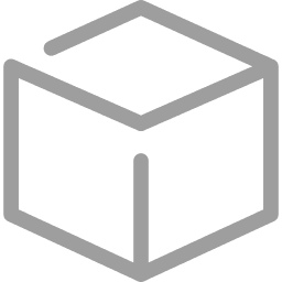 Siatka podtynkowa 0,25mb/10mb rabitza