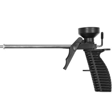 Pistolet do pianki piany montażowej