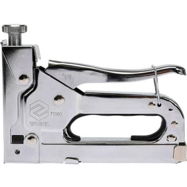 Zszywacz tapicerski VOREL