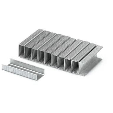 Zszywki 14x10,6 /1000 szt/Yato