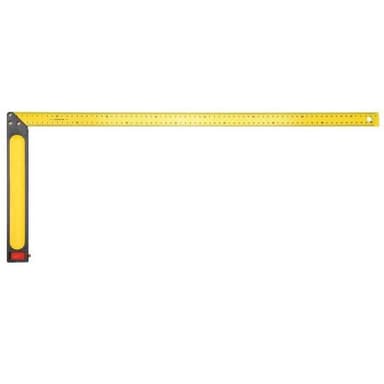 Kątownik z podpórką 1000mm