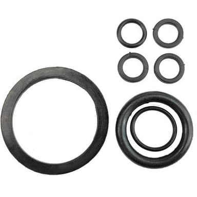 Zestaw uszczelek do opryskiwaczy FLO /89515,89518/