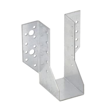 Wieszak belki WB 11 51x135x75x2.0