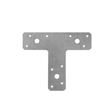 Łącznik KT 140 /140x110x30x2/