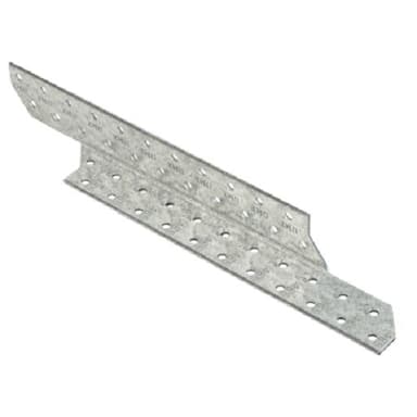 Łącznik krokwiowy ŁK 7 / 32x290/