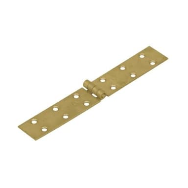 Zawias budowlany Z 150/25