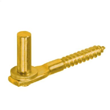 Uchwyt czopowy wkręcany 13/106