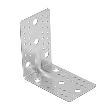 Kątownik z przetł KP7 145x145