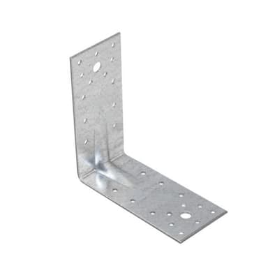 Kątownik z przetł KP5 140x140x65x2,5