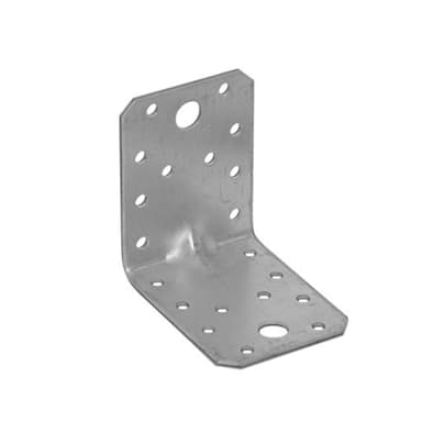 Kątownik z przetł KP4 70x70x55