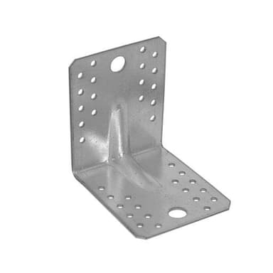 Kątownik z przetł KP2 105x105x90x2