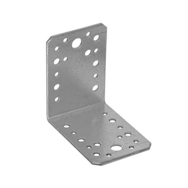 Kątownik łącznikowy KŁ4 90x90x65