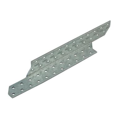 Łącznik krokwiowy ŁK 8 32x290