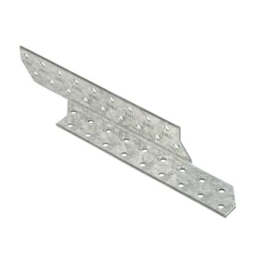 Łącznik krokwiowy ŁK 5 /32x250 L