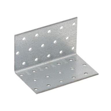 Kątownik montażowy KM6 60x60x100