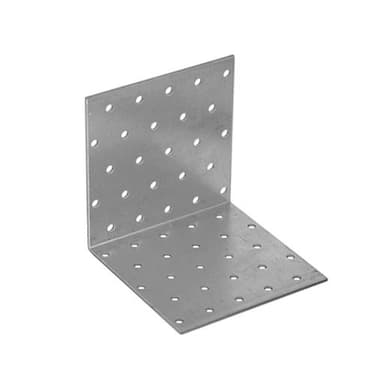 Kątownik montażowy KM13 100x100x100