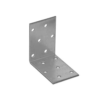 Kątownik montażowy KM3 60x60x40