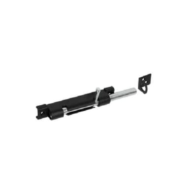 Zasuwka C 100x10 WOS 100