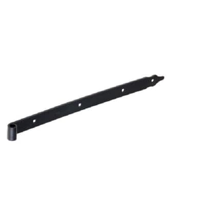 Zawias pasowy ZP500/16 C