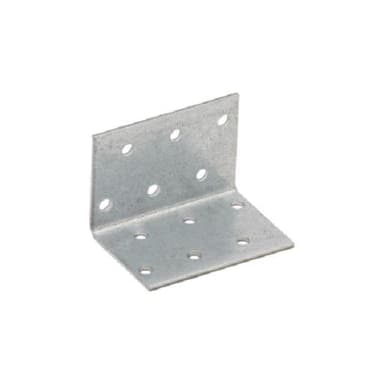 Łącznik montażowy KM2 /40x40x60/