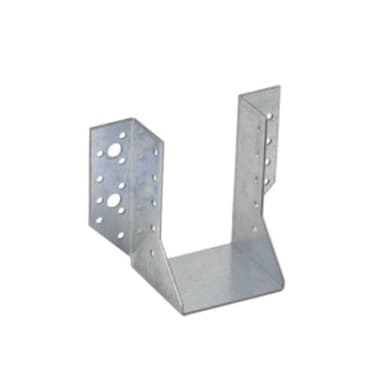 Wieszak belki WB 26 80x120x75x2.0