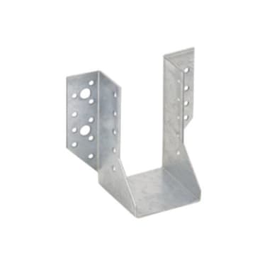 Wieszak belki WB 21 70x125x75x2.0