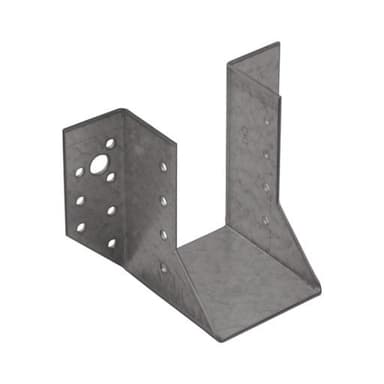 Wieszak belki WB 14 60x100x75x2.0