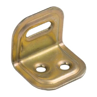 Kątownik FKS1 25x25x29(4szt)