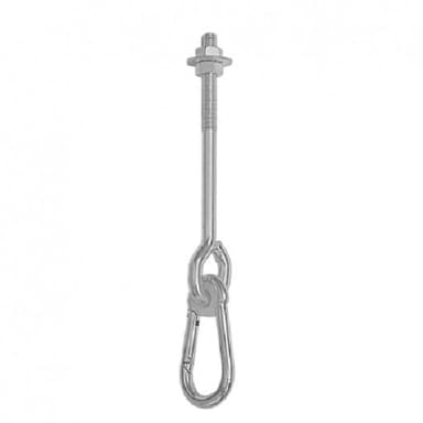 Mocowanie huśtawki MHA 12x130mm