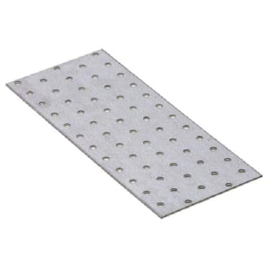 Płytka perforowana PP13 100x240x2,0