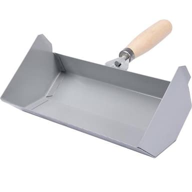 Kielnia do gazobetonu 240mm VOREL