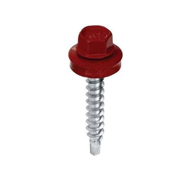 Wkręt farmer do drewna 4,8x35mm 3005 250szt