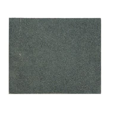 Płótno ścierne 230x280 P60