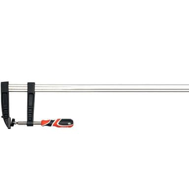 Ścisk stolarski ręczny 500x120mm