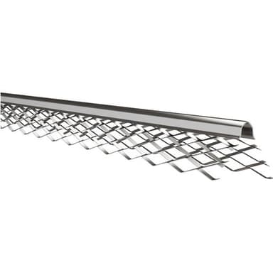 Narożnik 34 do tynku mokrego 2,5mb