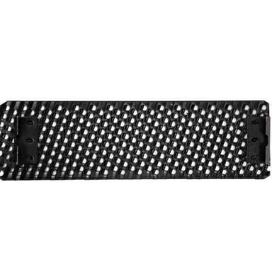 Tarka wymienna do tarnika L-140 mm