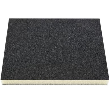 Gąbka do szlifowania 100