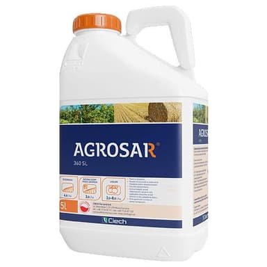 Agrosar 360 SL 5L