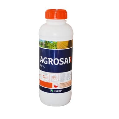 Agrosar 360 SL 1l