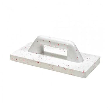 Paca styropianowa 160x320mm profi