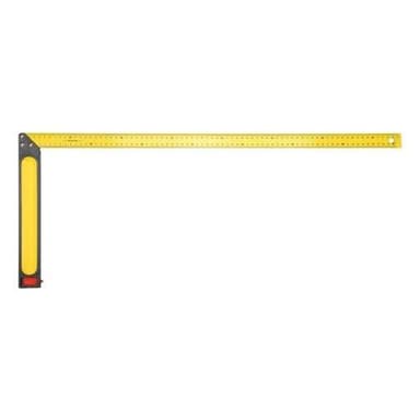 Kątownik z podpórką 500mm