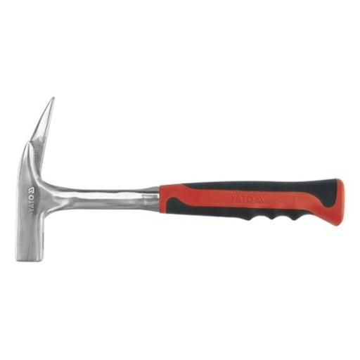 Młotek ciesielski 600g