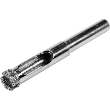 Wiertło do gresu 8mm