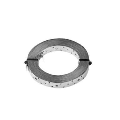 Taśma montażowa TM 9