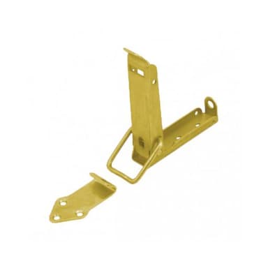 Zamknięcie skrzyni ZSK 90