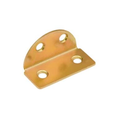 Kątownik 40x19 KSZ1