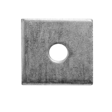 Podkładka kwadratowa 12mm