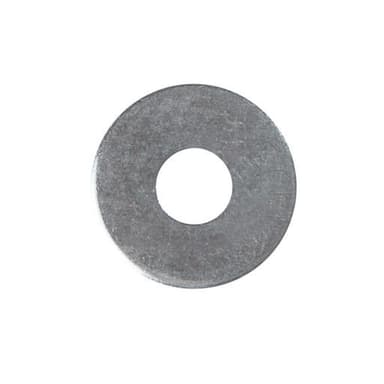 Podkładka powiększona 12mm 2x