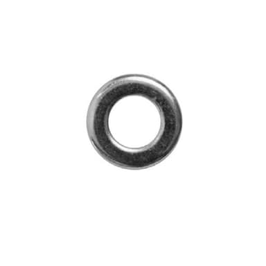 Podkładka zwykła 12mm