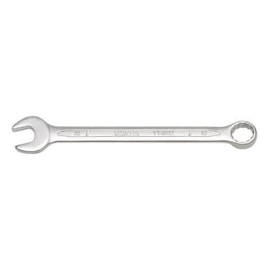 Klucz płasko oczkowy 32mm